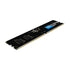 GUNMANSA Crucial 8GB 4800MHz DDR5 Desktop Memory