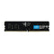 GUNMANSA Crucial 8GB 4800MHz DDR5 Desktop Memory