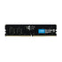 GUNMANSA Crucial 8GB 4800MHz DDR5 Desktop Memory