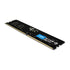 GUNMANSA Crucial 8GB 4800MHz DDR5 Desktop Memory