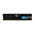 GUNMANSA Crucial 8GB 4800MHz DDR5 Desktop Memory
