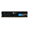 GUNMANSA Crucial 8GB 5600Mhz DDR5 Desktop Memory