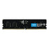 GUNMANSA Crucial 8GB 5600Mhz DDR5 Desktop Memory
