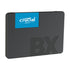 GUNMANSA Crucial BX500 240GB 2.5" SATA SSD
