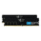GUNMANSA Crucial DDR5-5600 16GB Desktop Memory Kit (2 x 8GB)