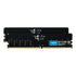 GUNMANSA Crucial DDR5-5600 16GB Desktop Memory Kit (2 x 8GB)