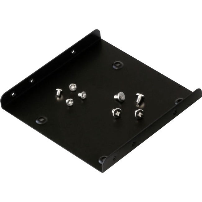 GUNMANSA Crucial Drive Bay Adapter for 3.5" Internal