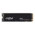 GUNMANSA Crucial P310 4TB PCIe Gen4 NVMe M.2 SSD