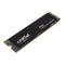 GUNMANSA Crucial P310 4TB PCIe Gen4 NVMe M.2 SSD