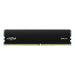 GUNMANSA Crucial Pro 16GB 3200MHz DDR4 Desktop Memory