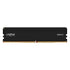 GUNMANSA Crucial Pro 24GB 5600Mhz DDR5 Desktop Memory