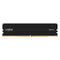 GUNMANSA Crucial Pro 24GB 6000Mhz DDR5 Desktop Memory