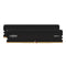 GUNMANSA Crucial Pro 64GB Kit 5600MHz DDR5 Desktop Memory
