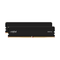 GUNMANSA Crucial Pro DDR5-5600 128GB Desktop Memory Kit