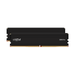 GUNMANSA Crucial Pro DDR5-5600 48GB Desktop Memory Kit