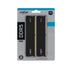 GUNMANSA Crucial Pro DDR5-5600 48GB Desktop Memory Kit