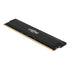 GUNMANSA Crucial Pro DDR5-5600 64GB Desktop Memory