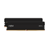 GUNMANSA Crucial Pro DDR5-6000 48GB Desktop Memory Kit