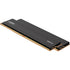 GUNMANSA Crucial Pro DDR5-6000 48GB Desktop Memory Kit