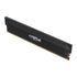 GUNMANSA Crucial Pro Overclocking 16GB 6400MHz DDR5 Desktop Memory Black