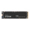 GUNMANSA Crucial T710 1TB M.2 NVMe Gen5 NAND SSD