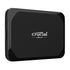 GUNMANSA Crucial X9 1TB Type-C Portable SSD