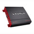 GUNMANSA Crunch PX-1025.4 Power-X 4-Channel Amplifier 1000W