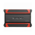 GUNMANSA Crunch PZ-2020.4 Power Zone 4-Channel Amplifier 2000W
