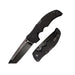 GUNMANSA CS-27BT Recon 1 Tanto Point