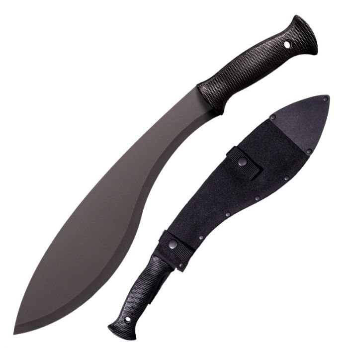 GUNMANSA CS-97KMS Kukri Machete 13 Inches
