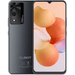 GUNMANSA Cubot A10 Mobile Smartphone