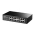 GUNMANSA Cudy 16 Port Gigabit Metal Switch