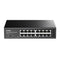 GUNMANSA Cudy 16 Port Gigabit Metal Switch