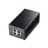 GUNMANSA Cudy 2-Channel 30W Gigabit PoE+ Injector