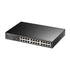 GUNMANSA Cudy 24 Port Gigabit Metal Switch