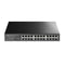 GUNMANSA Cudy 24 Port Gigabit Metal Switch