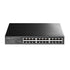 GUNMANSA Cudy 24 Port Gigabit Metal Switch