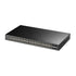 GUNMANSA Cudy 48 Port Layer 2 Managed Gigabit PoE Switch