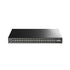 GUNMANSA Cudy 48 Port Layer 2 Managed Gigabit PoE Switch