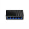 GUNMANSA Cudy 5-Port Gigabit Desktop Switch