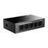 GUNMANSA Cudy 5-Port Gigabit Metal Switch