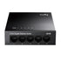 GUNMANSA Cudy 5-Port Gigabit Metal Switch