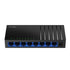 GUNMANSA Cudy 8-Port Gigabit Desktop Switch
