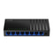 GUNMANSA Cudy 8-Port Gigabit Desktop Switch