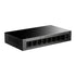 GUNMANSA Cudy 8-Port Gigabit Metal Switch