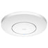 GUNMANSA Cudy AC1200 Gigabit Dual Band Ceiling Access Point