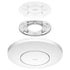 GUNMANSA Cudy AC1200 Gigabit Dual Band Ceiling Access Point