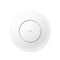 GUNMANSA Cudy AC1200 Gigabit Dual Band Ceiling Access Point