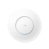 GUNMANSA Cudy AC1200 Gigabit Dual Band Ceiling Access Point