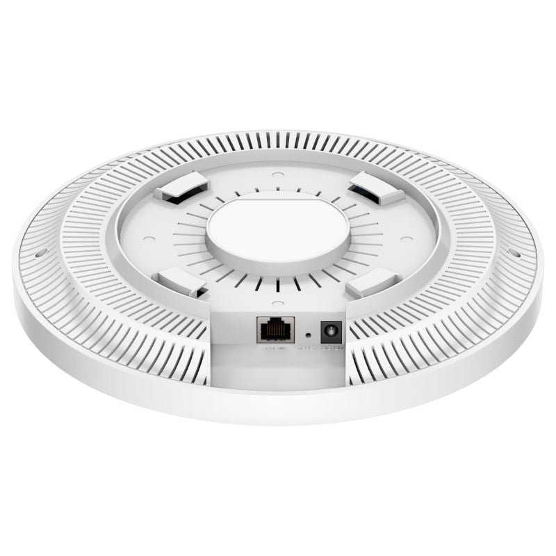 GUNMANSA Cudy AC1200 Gigabit Dual Band Ceiling Access Point